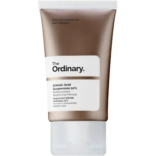 سيروم The Ordinary أزيلايك أسيد بتركيز 10% بحجم 30 مل