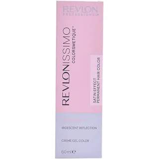 صبغة شعر Revlon بدرجة 713 بحجم 60 مل