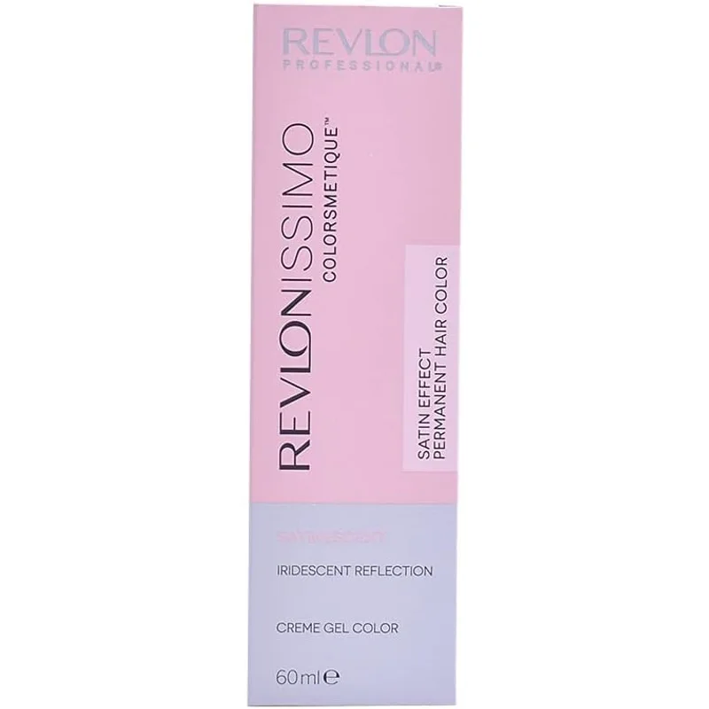 صبغة شعر Revlon بدرجة 713 بحجم 60 مل