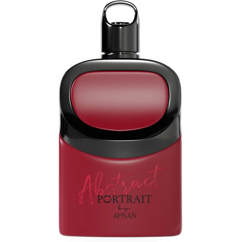 عطر بورتريه ابستراكت من افنان 100 مل