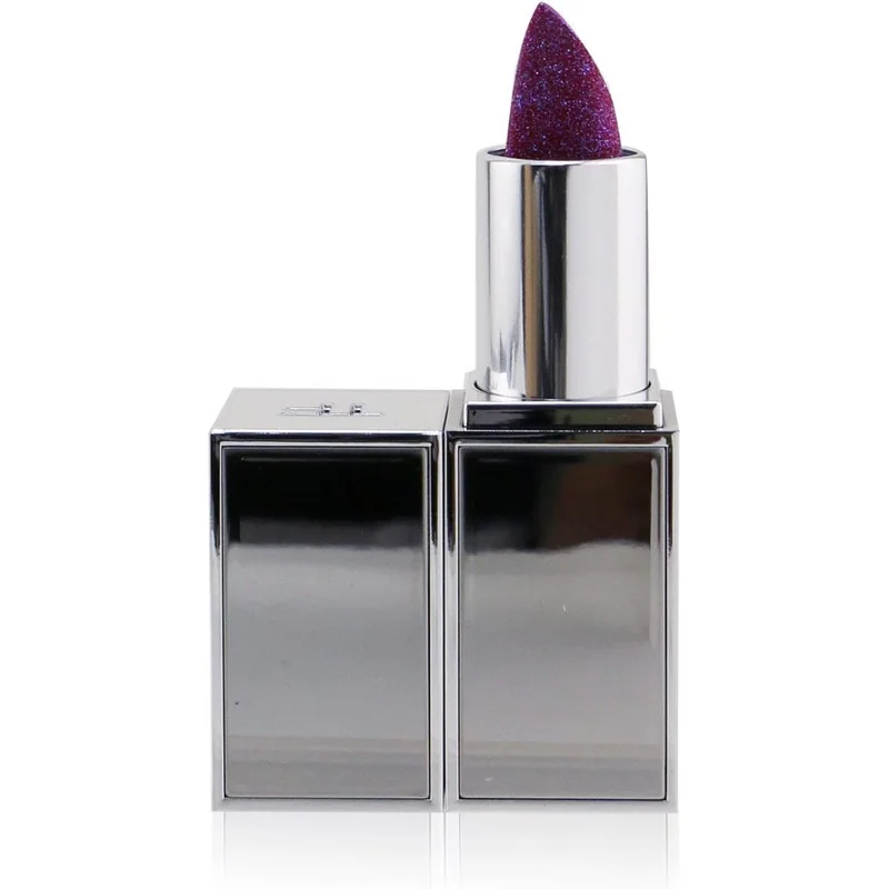 أحمر شفاه Tom Ford Lip Spark ذو لمعان معدني - درجة 08