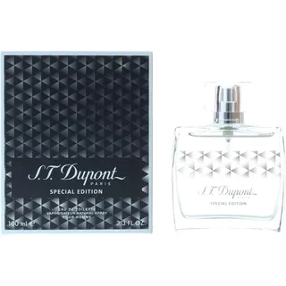 عطر إس تي دوبون سبيشال إديشن للرجال 100 مل