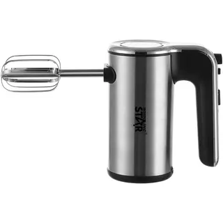 مضرب يدوي من ويننج ستار ST-5530