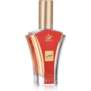عطر جلف أوركيد ماي برينسيس 50 مل