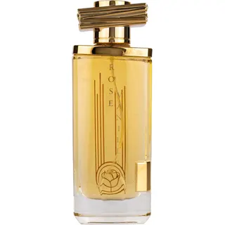 عطر Gulf Orchid Maison Asrar روز فانيلا 110 مل