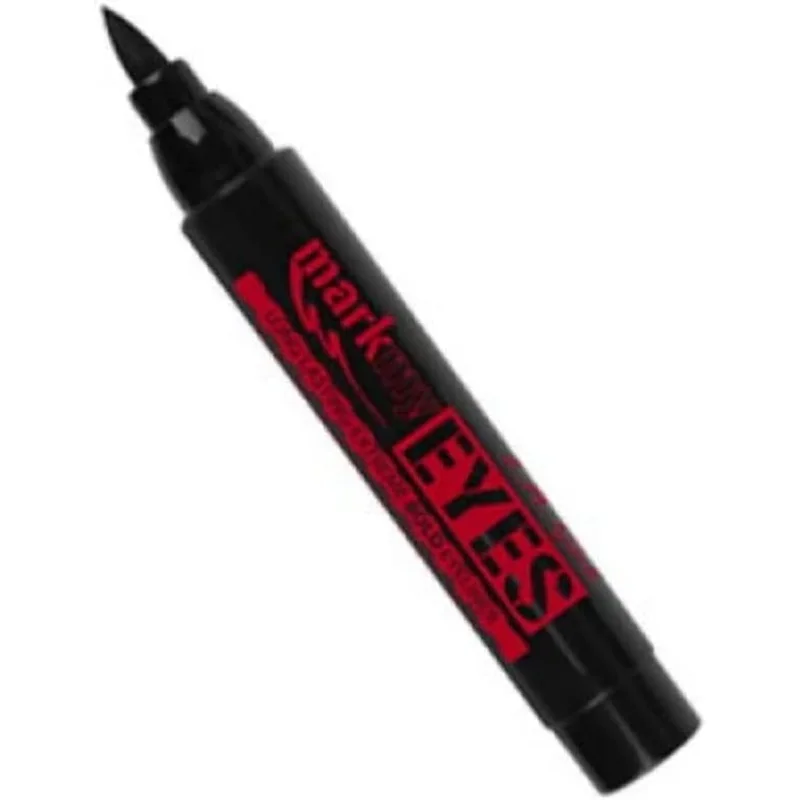 آيلاينر لوس أنجلوس جيرل مارك ماي آيز أسود