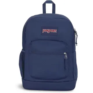 حقيبة ظهر كروس تاون بلس من JANSPORT