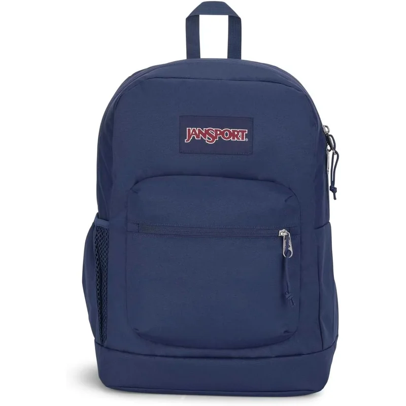 حقيبة ظهر كروس تاون بلس من JANSPORT