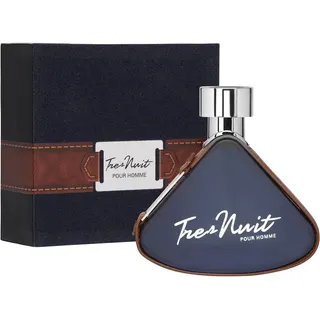 عطر أرماف تري نوي بور أوم سعة 100 مل