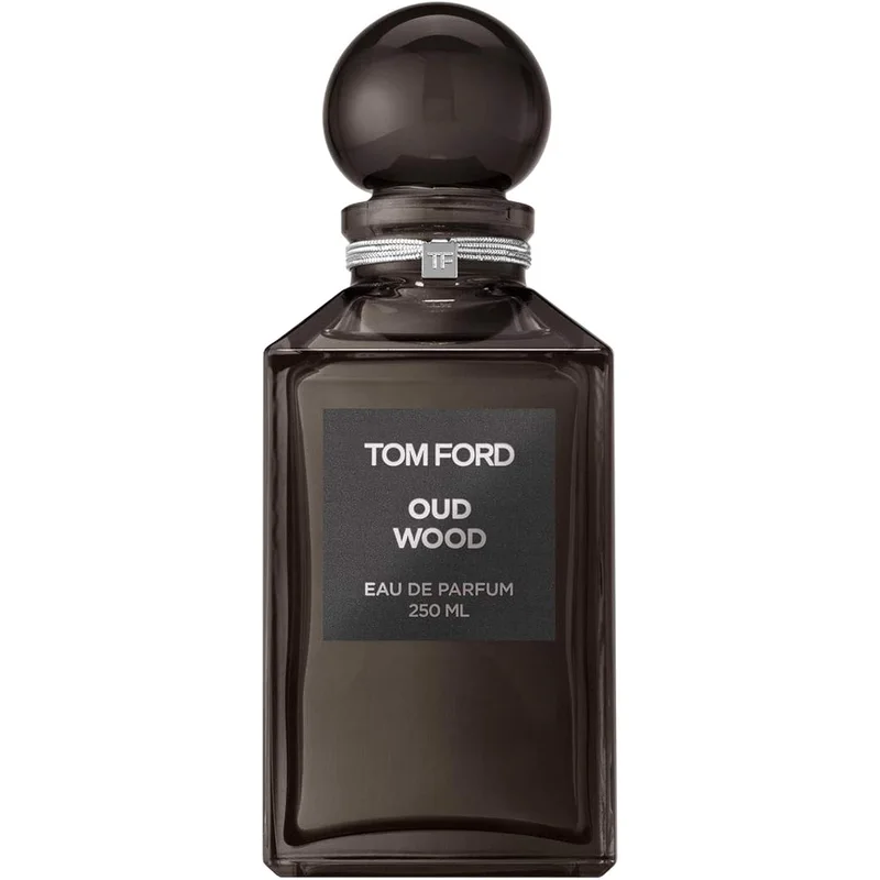 عطر Tom Ford Oud Wood للنساء 250 مل