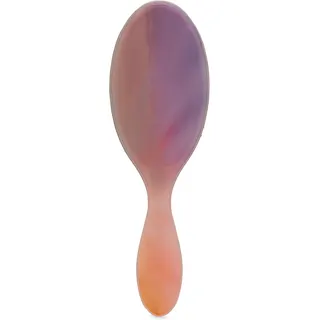 فرشاة فك تشابك الشعر Original Detangler من WetBrush