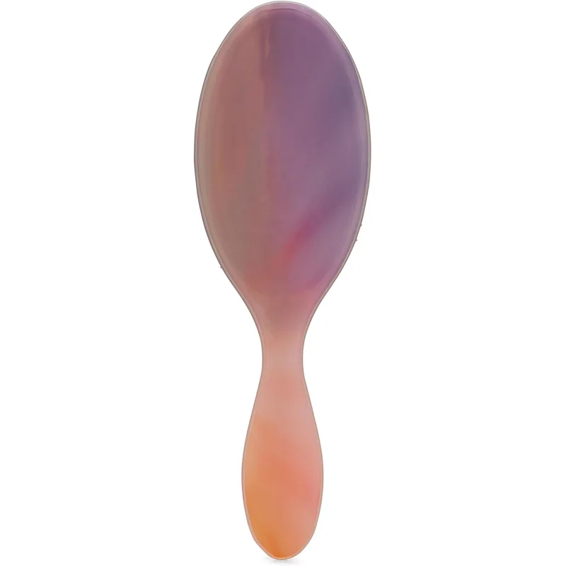 فرشاة فك تشابك الشعر Original Detangler من WetBrush