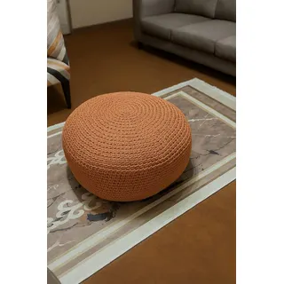 باف كروشيه MacrameStore للديكور المنزلي