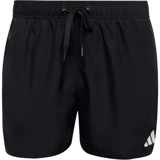 شورت سباحة 3-Stripes من adidas للرجال