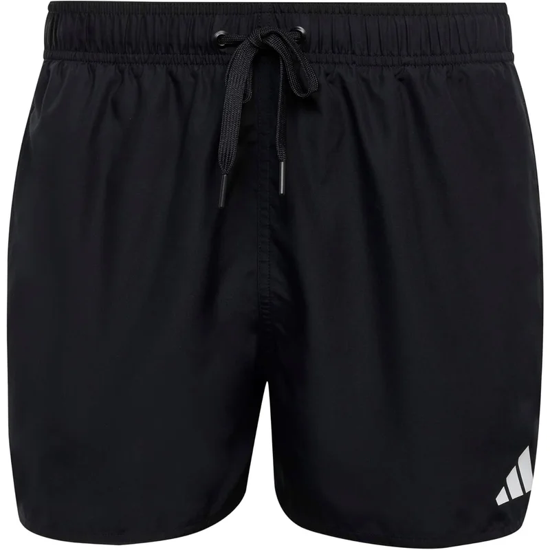 شورت سباحة 3-Stripes من adidas للرجال