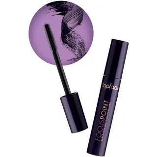 ماسكارا فوكس بوينت من Topface