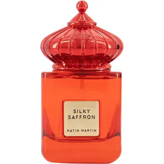 عطر ماتين مارتن سيلك سافرون 100 مل