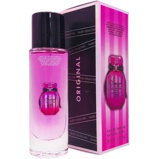 عطر سمارت كولكشن رقم 531 أو دي بارفان