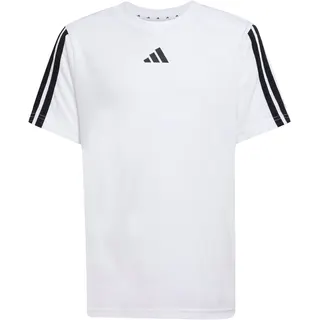 تي شيرت رياضي للأولاد من adidas