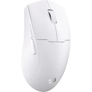 ماوس ألعاب لاسلكي من Redragon M918 PRO خفيف الوزن