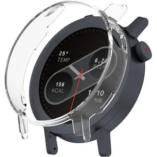 حلقة حماية Nopatia لساعة CMF Pro 2