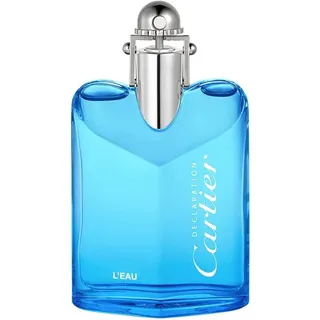 عطر كارتير ديكليراسيون لو للرجال أو دو تواليت 100 مل