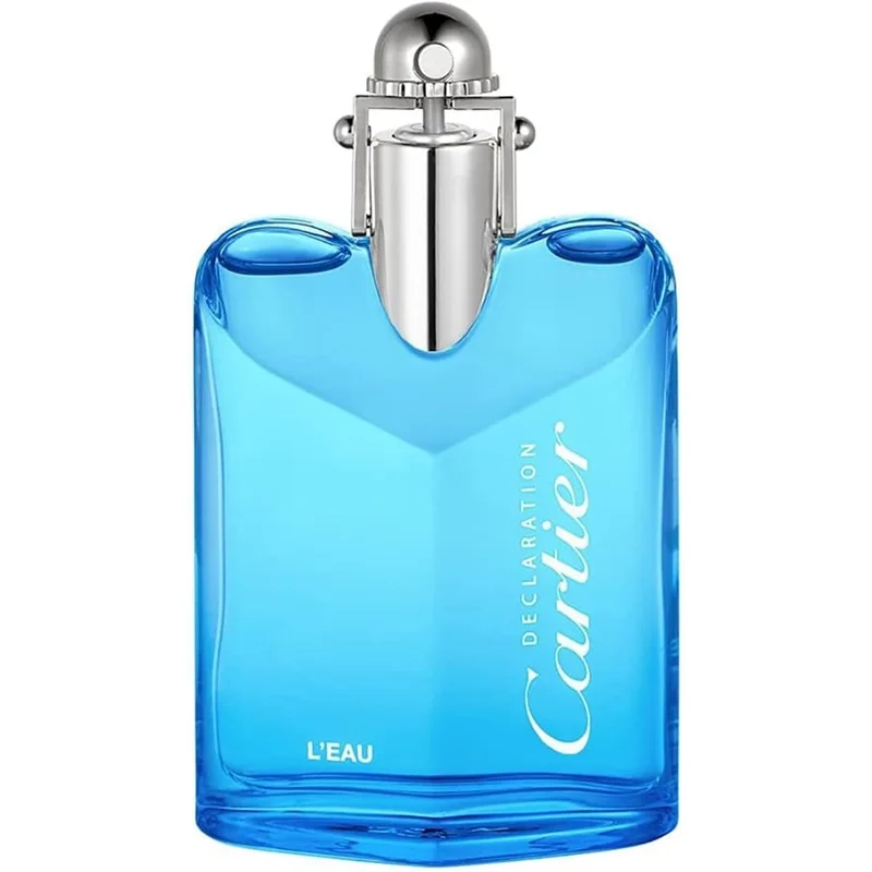 عطر كارتير ديكليراسيون لو للرجال أو دو تواليت 100 مل