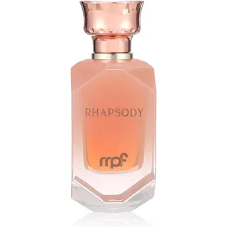 عطر MPF رابسودي للنساء - 85 مل