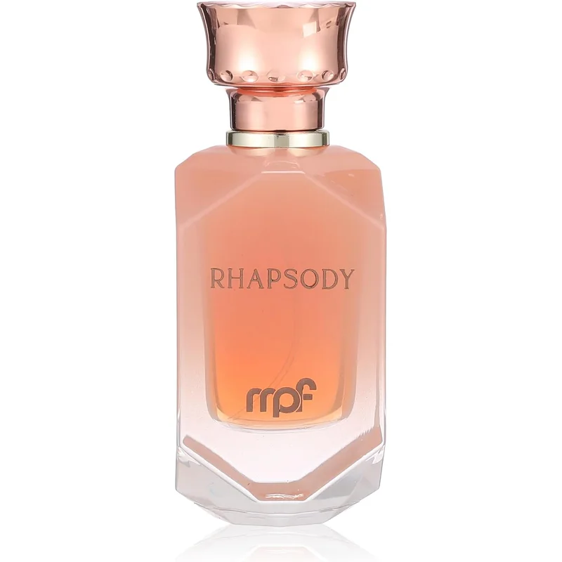 عطر MPF رابسودي للنساء - 85 مل