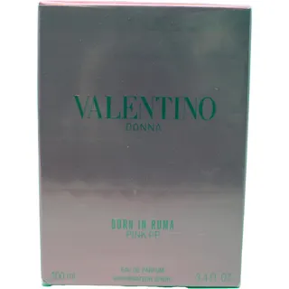 عطر دونا بورن إن روما بينك من Valentino