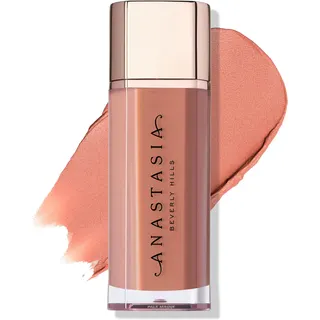 أحمر شفاه ليب فيلفت من Anastasia Beverly Hills