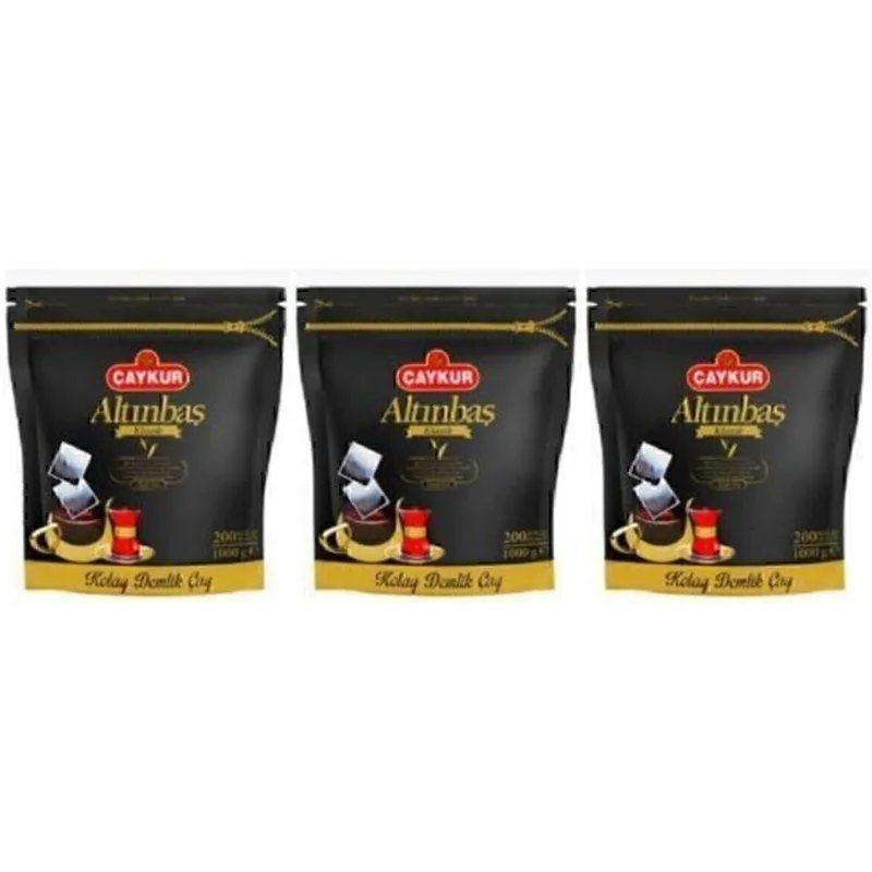 Cafe Crown Filter Coffee 250 g