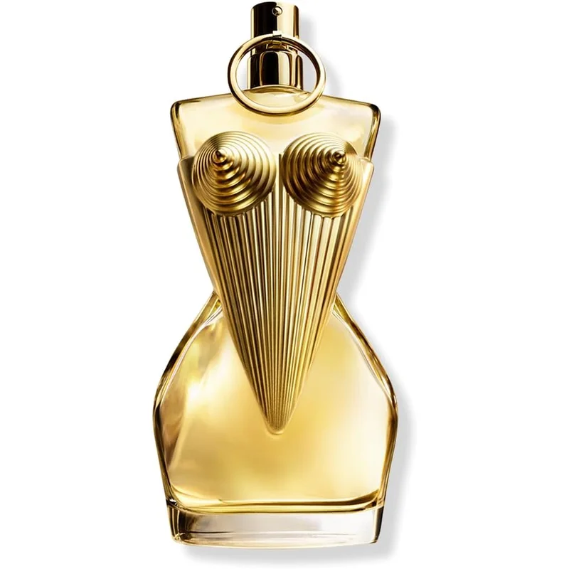 عطر جان بول غوتييه ديفين للنساء 100 مل + 10 مل