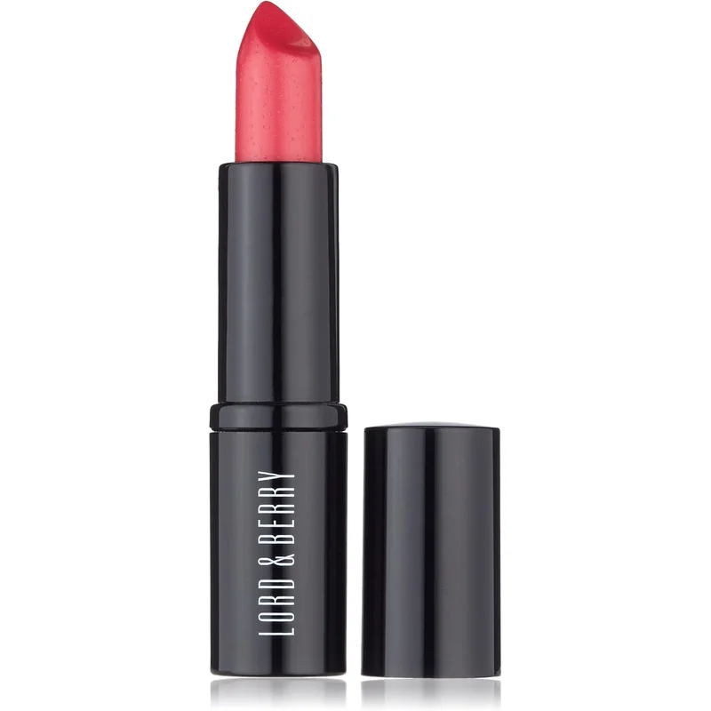 Lord&Berry Satin Lipstick 7416