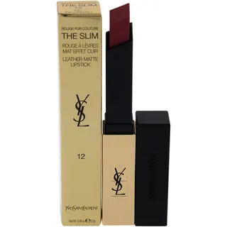 أحمر شفاه Yves Saint Laurent مات