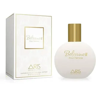 عطر كورنر ستاتيك بيليسيمو للنساء
