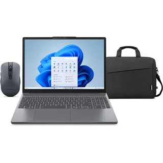 لابتوب لينوفو ايدياباد سليم 3 بمعالج إنتل كور i5
