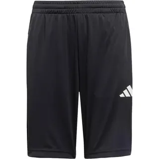 شورت أطفال يونيسكس من adidas