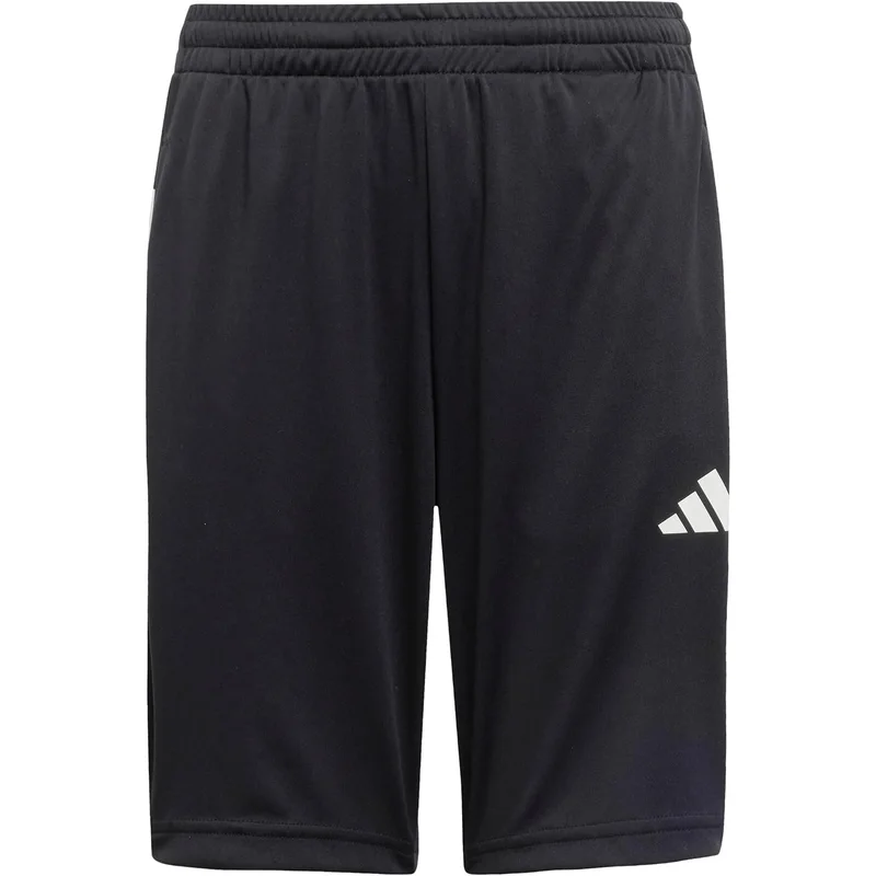 شورت أطفال يونيسكس من adidas