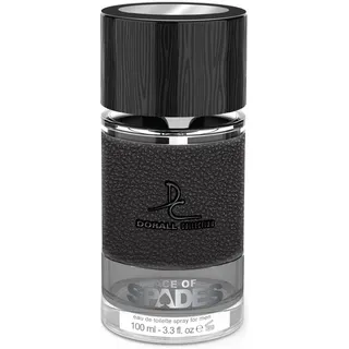 عطر دورال كولكشن إيس أوف سبيدز للرجال 100 مل