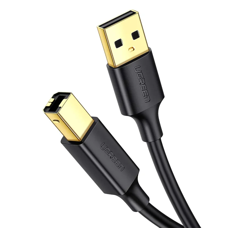 كابل بيانات USB 2.0 بطول 2 متر من يوجرين