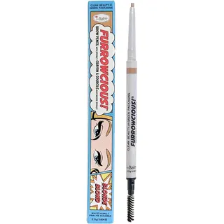قلم حواجب فوروشيوس من theBalm