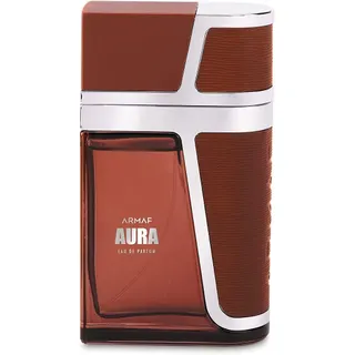 عطر أورا من ARMAF