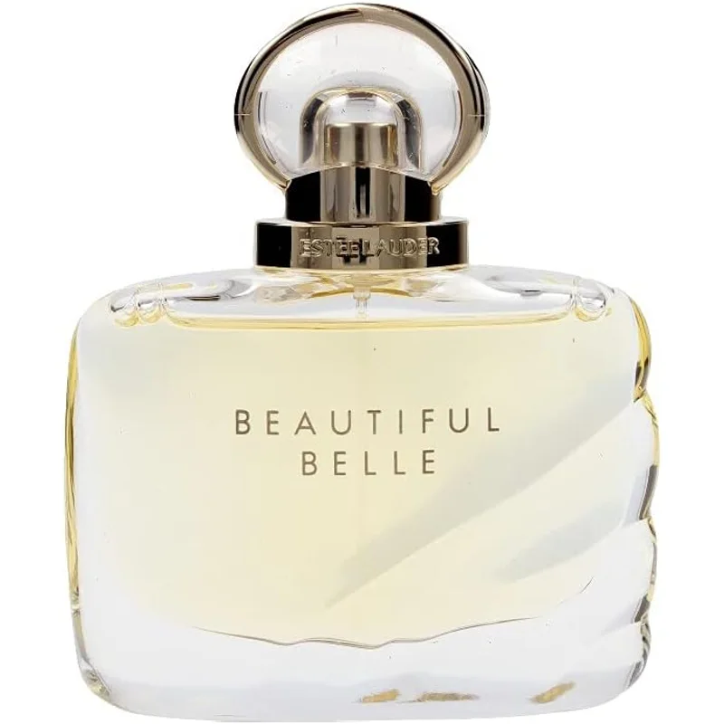 عطر بيوتيفل بيل للنساء من إستي لودر - 50 مل