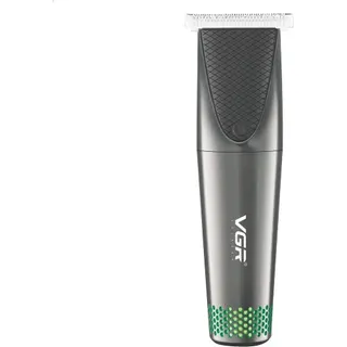 ماكينة حلاقة كهربائية VGR V925