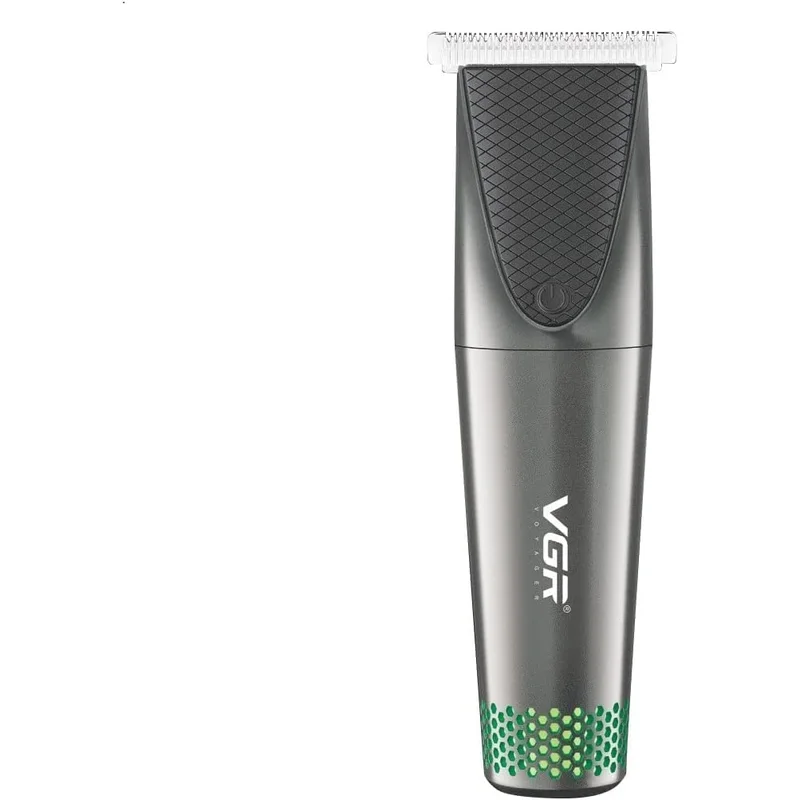 ماكينة حلاقة كهربائية VGR V925