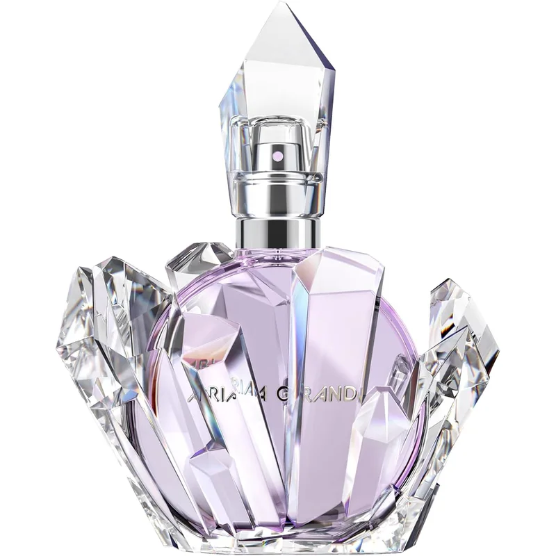 عطر Ariana Grande R.E.M للنساء أو دو بارفان 100 مل