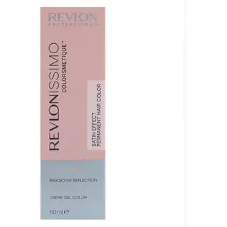كريم صبغة شعر من Revlon Professional رقم 523 حجم 60 مل