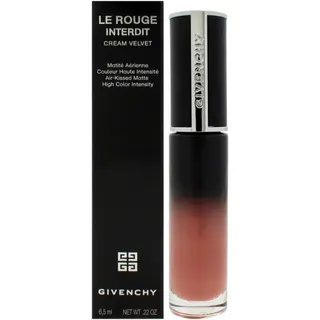 أحمر شفاه كريمي من Givenchy