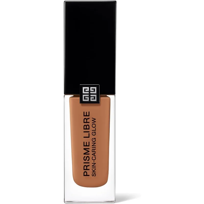كريم أساس جيفنشي بريسم ليبر من Givenchy